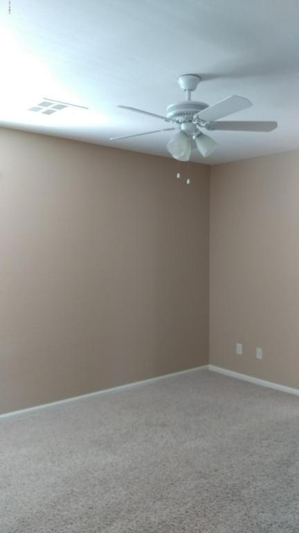 1333 E Walnut Rd, Gilbert, AZ 85298 photo 32