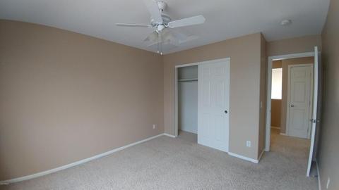 1333 E Walnut Rd, Gilbert, AZ 85298 photo 35