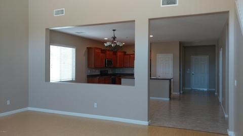 1333 E Walnut Rd, Gilbert, AZ 85298 photo 21
