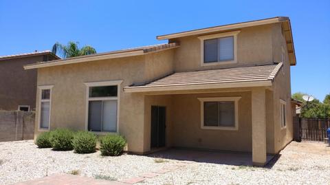1333 E Walnut Rd, Gilbert, AZ 85298 photo 37