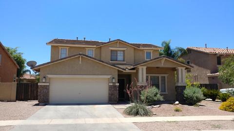 1333 E Walnut Rd, Gilbert, AZ 85298 photo 1