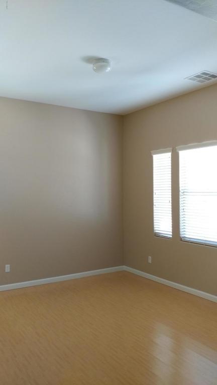 1333 E Walnut Rd, Gilbert, AZ 85298 photo 4