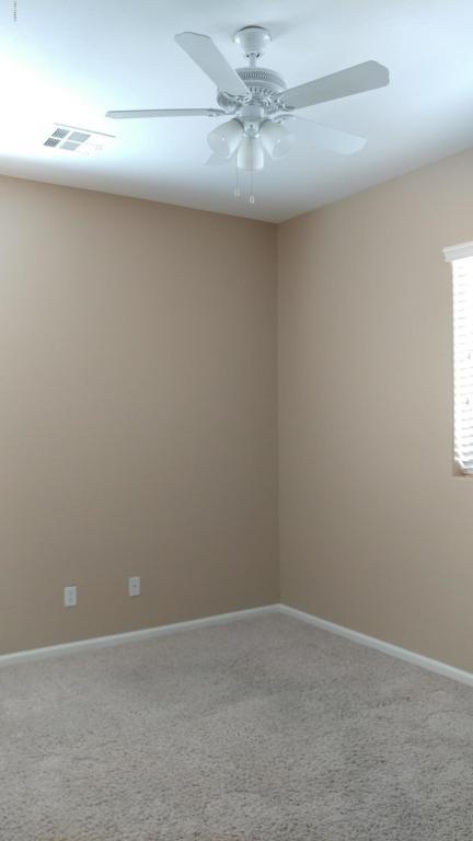 1333 E Walnut Rd, Gilbert, AZ 85298 photo 14