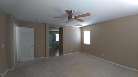 1333 E Walnut Rd, Gilbert, AZ 85298 photo 27