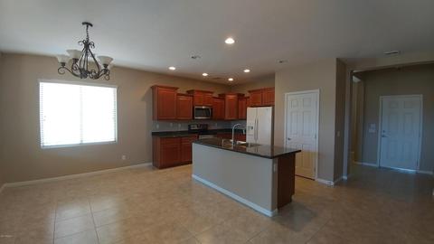 1333 E Walnut Rd, Gilbert, AZ 85298 photo 7