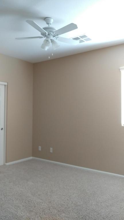 1333 E Walnut Rd, Gilbert, AZ 85298 photo 12