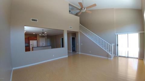 1333 E Walnut Rd, Gilbert, AZ 85298 photo 20