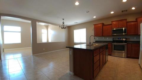 1333 E Walnut Rd, Gilbert, AZ 85298 photo 10