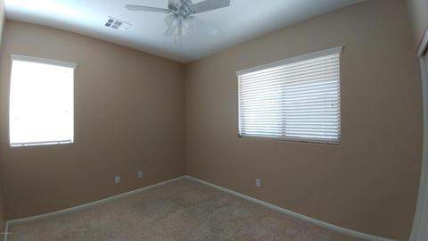 1333 E Walnut Rd, Gilbert, AZ 85298 photo 15