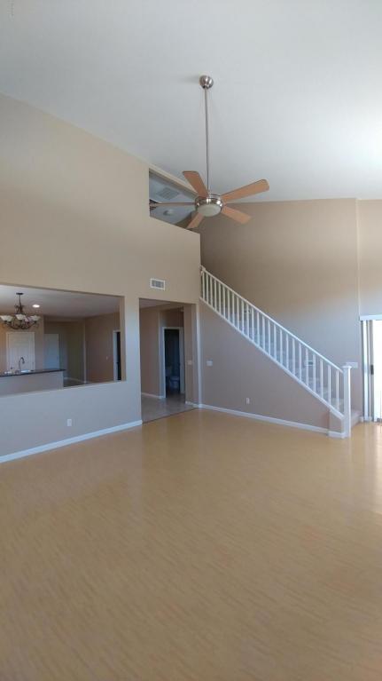1333 E Walnut Rd, Gilbert, AZ 85298 photo 19