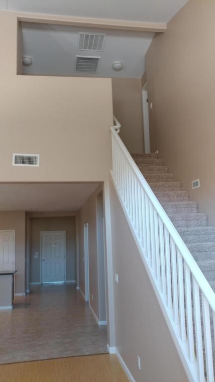 1333 E Walnut Rd, Gilbert, AZ 85298 photo 23