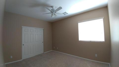 1333 E Walnut Rd, Gilbert, AZ 85298 photo 13