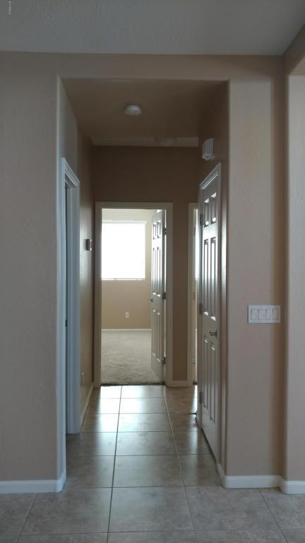 1333 E Walnut Rd, Gilbert, AZ 85298 photo 11