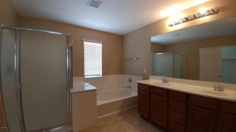 1333 E Walnut Rd, Gilbert, AZ 85298 photo 28