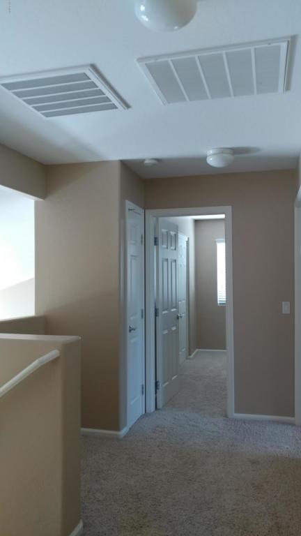 1333 E Walnut Rd, Gilbert, AZ 85298 photo 31