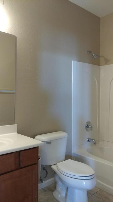 1333 E Walnut Rd, Gilbert, AZ 85298 photo 16