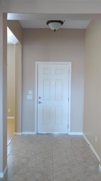 1333 E Walnut Rd, Gilbert, AZ 85298 photo 3