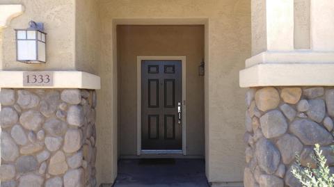 1333 E Walnut Rd, Gilbert, AZ 85298 photo 2