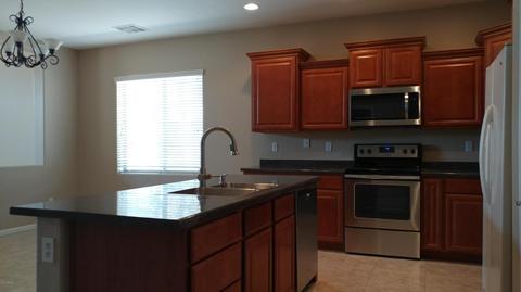 1333 E Walnut Rd, Gilbert, AZ 85298 photo 9
