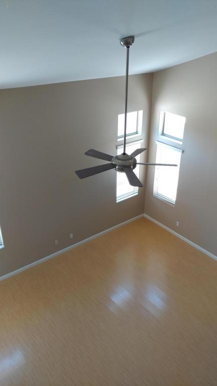 1333 E Walnut Rd, Gilbert, AZ 85298 photo 25