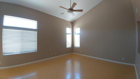 1333 E Walnut Rd, Gilbert, AZ 85298 photo 18