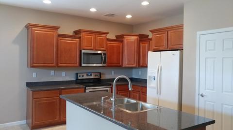 1333 E Walnut Rd, Gilbert, AZ 85298 photo 6