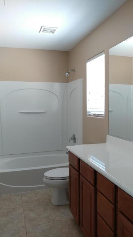 1333 E Walnut Rd, Gilbert, AZ 85298 photo 36