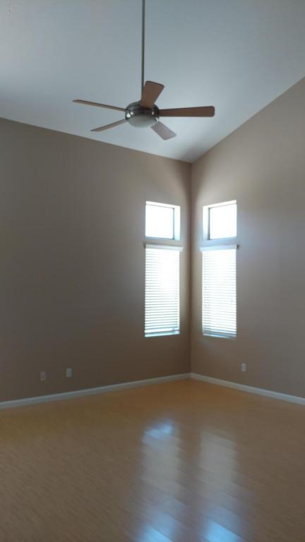 1333 E Walnut Rd, Gilbert, AZ 85298 photo 17