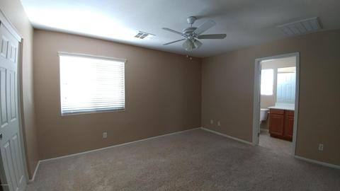1333 E Walnut Rd, Gilbert, AZ 85298 photo 33
