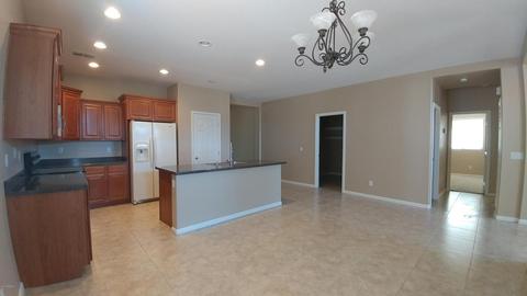 1333 E Walnut Rd, Gilbert, AZ 85298 photo 5