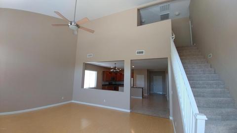 1333 E Walnut Rd, Gilbert, AZ 85298 photo 22