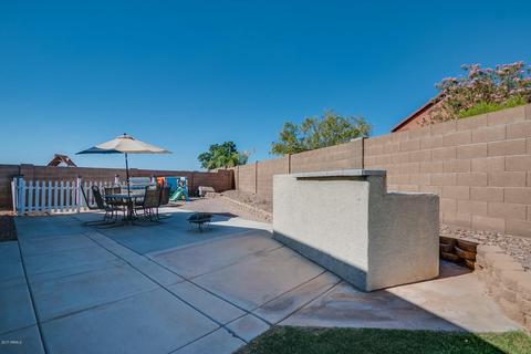 2945 S Tobin --, Mesa, AZ 85212 photo 28