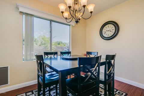 2945 S Tobin --, Mesa, AZ 85212 photo 6