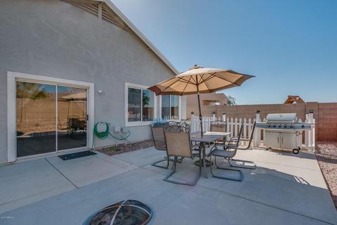 2945 S Tobin --, Mesa, AZ 85212 photo 24