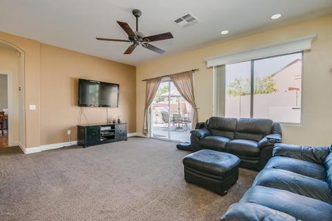 2945 S Tobin --, Mesa, AZ 85212 photo 12