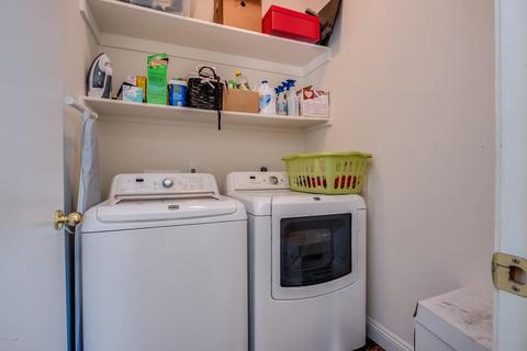 2945 S Tobin --, Mesa, AZ 85212 photo 15