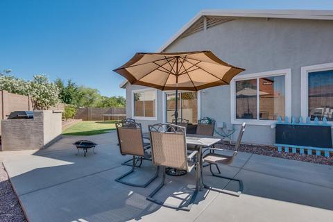 2945 S Tobin --, Mesa, AZ 85212 photo 25