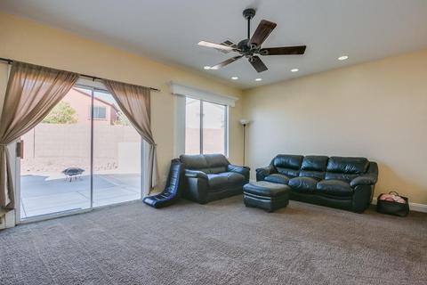 2945 S Tobin --, Mesa, AZ 85212 photo 13