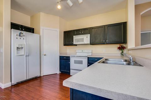 2945 S Tobin --, Mesa, AZ 85212 photo 8