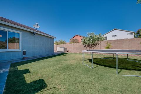 2945 S Tobin --, Mesa, AZ 85212 photo 32
