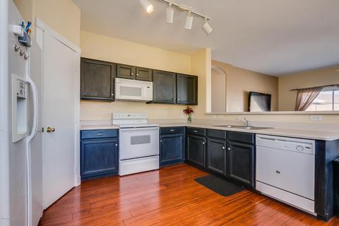 2945 S Tobin --, Mesa, AZ 85212 photo 9