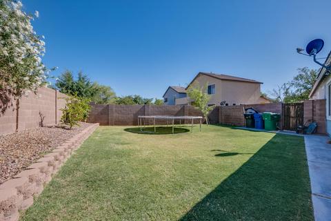 2945 S Tobin --, Mesa, AZ 85212 photo 30