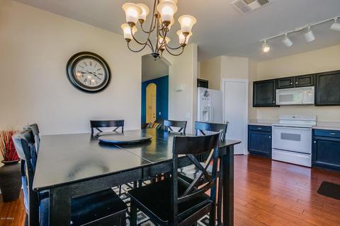 2945 S Tobin --, Mesa, AZ 85212 photo 7