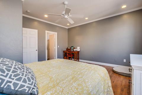 2945 S Tobin --, Mesa, AZ 85212 photo 18