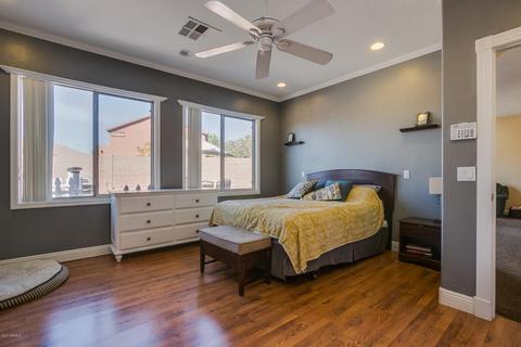 2945 S Tobin --, Mesa, AZ 85212 photo 16