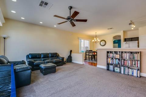 2945 S Tobin --, Mesa, AZ 85212 photo 14