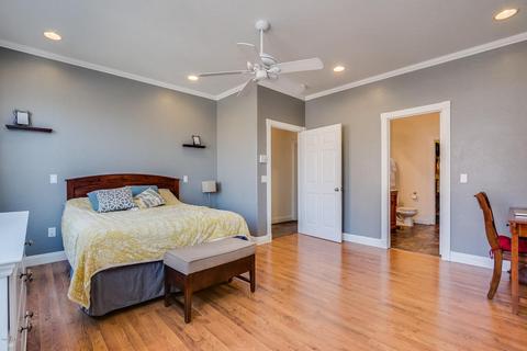2945 S Tobin --, Mesa, AZ 85212 photo 17