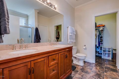 2945 S Tobin --, Mesa, AZ 85212 photo 19