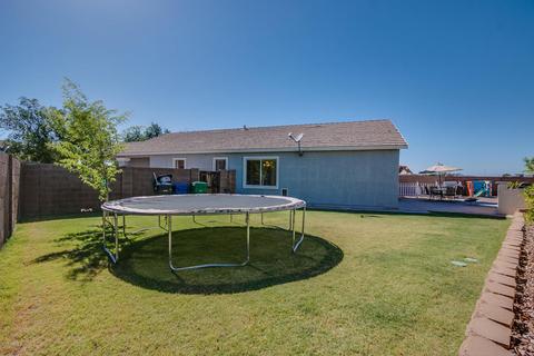 2945 S Tobin --, Mesa, AZ 85212 photo 33