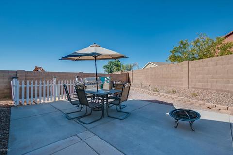 2945 S Tobin --, Mesa, AZ 85212 photo 23